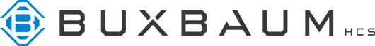 BuxBaum HCS BuxBaum HCS